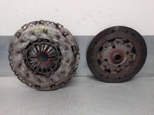 9664361780 kit frizione usato  Ferrara