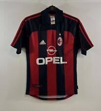 Milan home football for sale  MALVERN