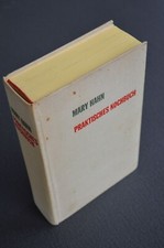 Praktisches kochbuch mary gebraucht kaufen  Altenglan