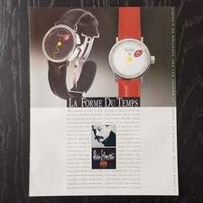 1992 alain silberstein usato 1992 alain silberstein usato  Milano