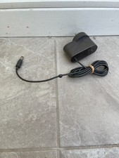 Dyson dc35 dc34 for sale  PETERBOROUGH