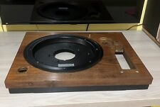 Pioneer pioneer base usato  Villafranca d'Asti