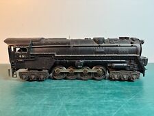 Lionel postwar 681 for sale  Lebanon