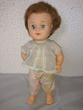 Ancienne belle poupee d'occasion Ancienne belle poupee d'occasion  Bordeaux-