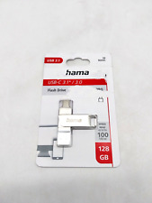Hama usb stick gebraucht kaufen  Lehrte