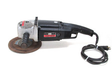 Vintage craftsman angle for sale  Bremen