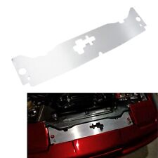 Radiator cooling plate for sale  Salinas