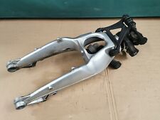 Complete suspension forks for sale  MACCLESFIELD