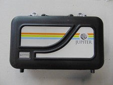 Jupiter jcl750n grenadilla for sale  Cedar Rapids