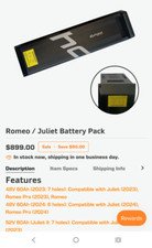 battery bicycle for sale battery bicycle for sale San Francisco