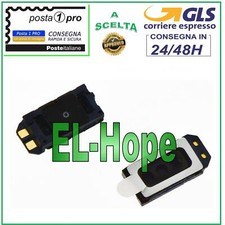 Altoparlante cassa speaker usato Altoparlante cassa speaker usato  Villabate