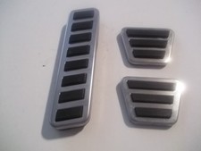 Pinto gas pedal for sale  La Habra
