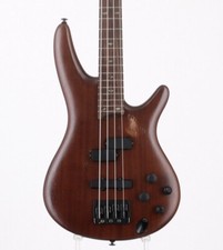 Baixo elétrico Ibanez SR750 fabricado no Japão SN.F0432475 comprar usado  Enviando para Brazil