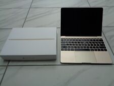 Apple macbook inch for sale  Atlanta