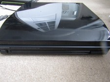 kenwood turntable for sale kenwood turntable for sale GILLINGHAM