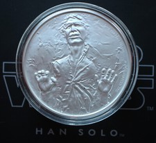 Star wars classics gebraucht kaufen  Kronach