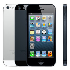 Apple iphone smartphone for sale  TELFORD