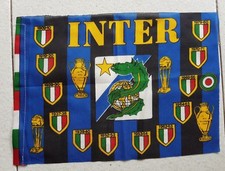 Bandierina inter anni usato  Desio