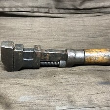 Antique old 4 for sale  Martinsville