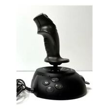 Joystick x08 59073 for sale  Lynnwood