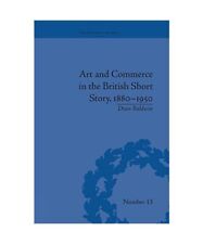Kunst handel britischen gebraucht kaufen  Trebbin