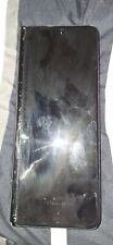 Samsung zfold tiktok for sale  Balch Springs