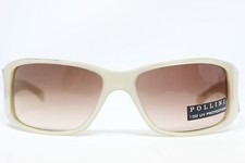 Pollini mod 6440 usato  Sesto San Giovanni