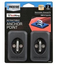 2pc reese bullring for sale  Leesport
