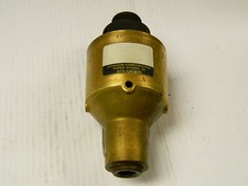 Johnson corp single for sale  Clover
