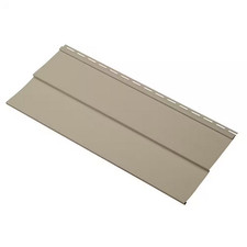 Take home sample for sale  Woodway