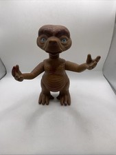 Figure original 1980s for sale  LONDON