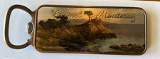 Souvenir magnetic bottle for sale  Salinas