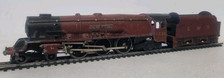 Working vintage hornby for sale  BRISTOL