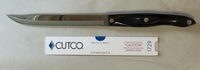 Cutco serrated edge for sale  Santa Cruz