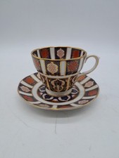 Baroness crown staffordshire for sale  RUGBY