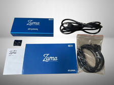 Strymon Zuma R300 usado do Japão comprar usado  Enviando para Brazil