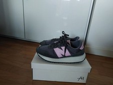 Scarpe new balance usato  Cesena