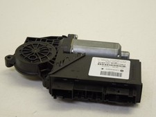 Usado, Unidade de controle de porta motor janela elétrica direita sistema operacional traseiro VW Phaeton 3D D1 comprar usado  Enviando para Brazil