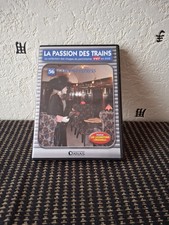 Dvd orient express d'occasion  Amiens-