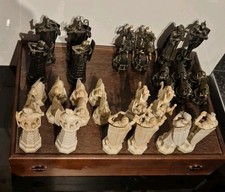 Original harry potter for sale  LOCHGELLY