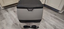 Engel portable mini for sale  Harleyville