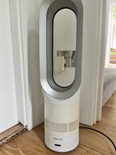 Dyson am04 fan for sale  CHATHAM