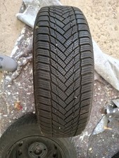 Winterreifen stahlfelge ford gebraucht kaufen Winterreifen stahlfelge ford gebraucht kaufen  Nordhausen