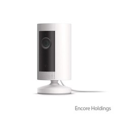 Ring indoor 1080p for sale  Colorado Springs
