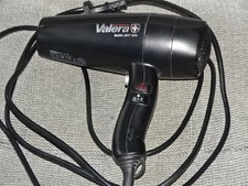 valera haartrockner gebraucht kaufen valera haartrockner gebraucht kaufen  Delbrück