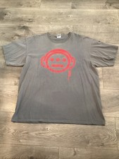 Hieroglyphics vintage shirt d'occasion  Expédié en Belgium