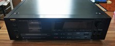 Aiwa excelia 009 usato  Tivoli