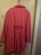 women coat s for sale  EDINBURGH