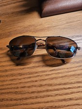 Vintage maui jim for sale  Zephyr Cove