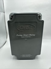Orbit 57009 sprinkler for sale  El Paso